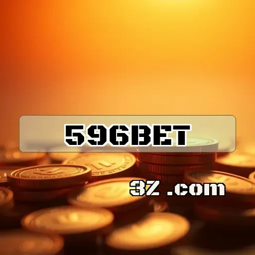 Experimente a Emoção do Cassino no 596bet Agora Mesmo