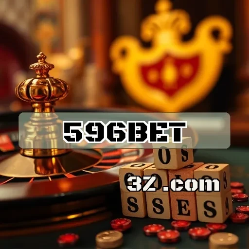 Conexões e Diversão: A Comunidade do 596bet