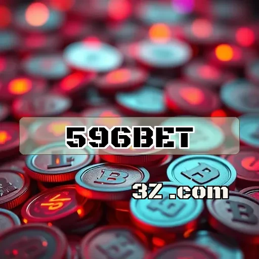 Eventos Imperdíveis no 596bet: Entre no Jogo Agora!