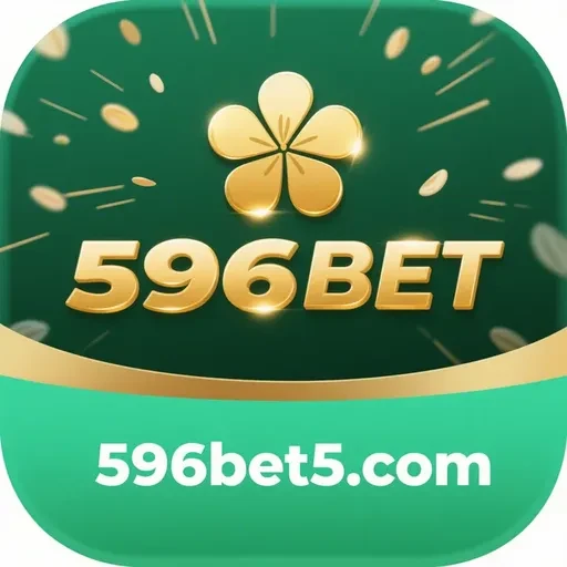 596bet