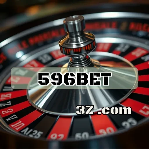 Explorando Liabilities: O Diferencial do 596bet em Apostas