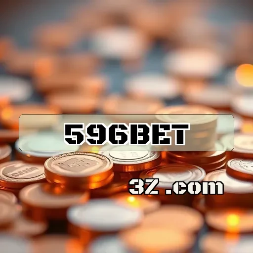 Experiência Inigualável nas Mesas da 596bet: A Seção Table